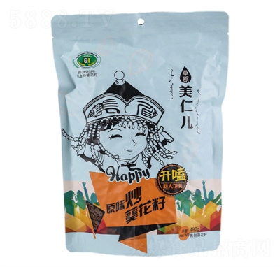 ���ʃ�ԭζ���ӳ�؛�Ї�(gu��)�ؘ�(bi��o)��(n��i)�ɹſ��������xʳ��460��