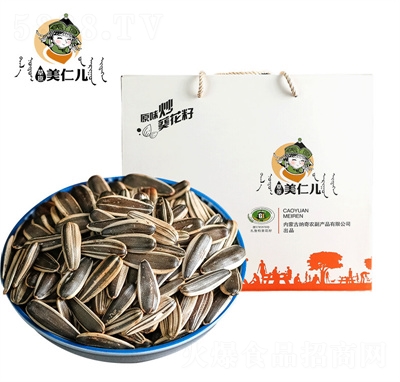 ���ʃ�ԭζ�����Ї�(gu��)�ؘ�(bi��o)��(n��i)�ɹſ����ш�(ji��n)����؛�Y��