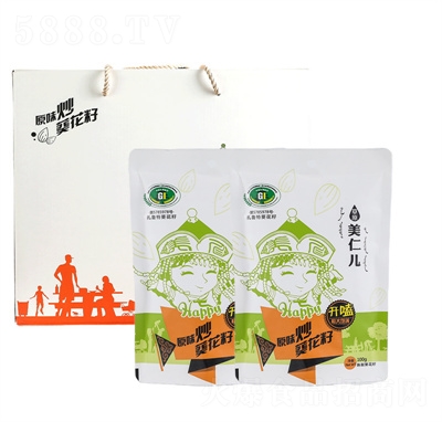 ���ʃ�ԭζ�����Ї�(gu��)�ؘ�(bi��o)��(n��i)�ɹſ����ш�(ji��n)����؛�Y�д���