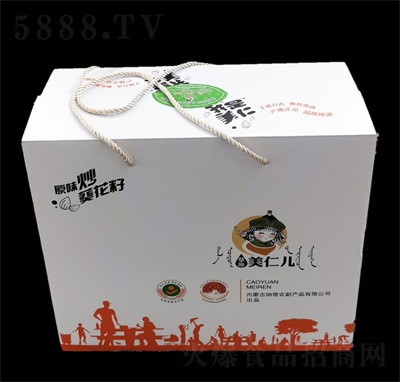 ���ʃ�ԭζ�����Ї�(gu��)�ؘ�(bi��o)��(n��i)�ɹſ����ш�(ji��n)����؛�Y������