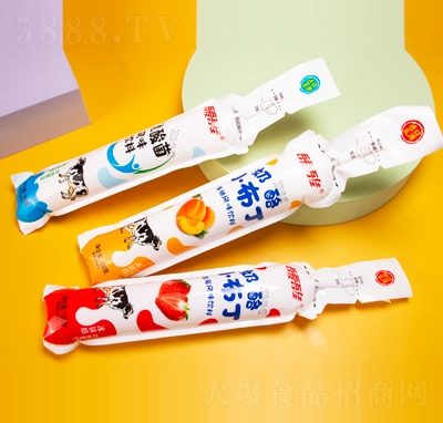 ����������С����100g�S��+��ݮ+������Lζ����Ʒ