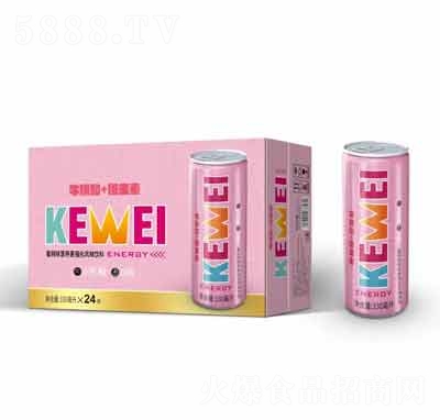 �ƾS������S��������ζ�I(y��ng)�B(y��ng)�؏�(qi��ng)���L(f��ng)ζ���330ml��24��