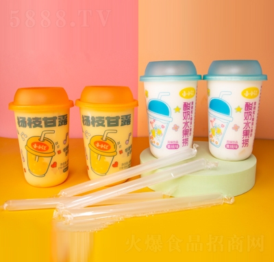 СС�ї�֦��¶+����ˮ����450ml�L(f��ng)ζ����Ʒ