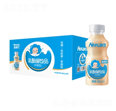 ��Ľ��������Ʒ350����