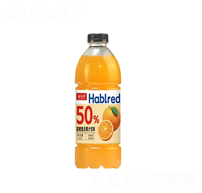 �ð�����ȏ�(f��)�Ϲ�֭���1.25L