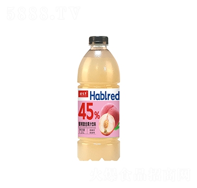 �ð������ҏ�(f��)�Ϲ�֭���1.25L