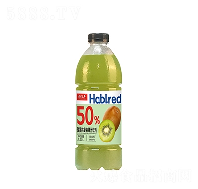 �ð���J���ҏ�(f��)�Ϲ�֭���1.25L