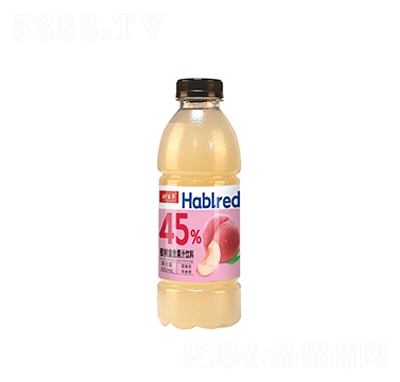 �ð������ҏ�(f��)�Ϲ�֭���600ml