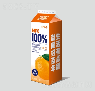 �ð���â�����֭��֭���1L