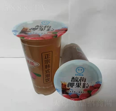 ¶ˬ��÷Ҭ������֭���