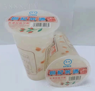 ¶ˬ����׾��L(f��ng)ζ���