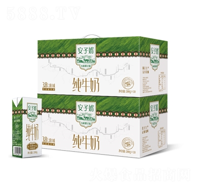 ��������ţ����ζ���200��X10��