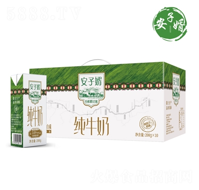 ��������ţ����ζ���200gX10��