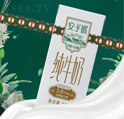 ��������ţ����ζ���