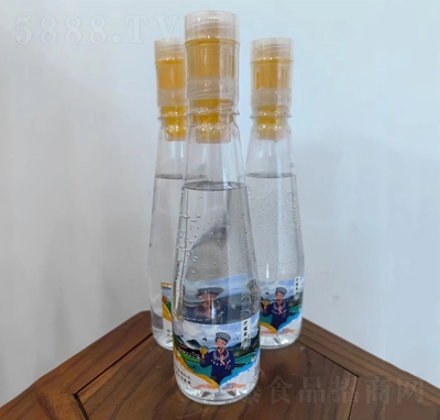 ���A���ʷ���ˮ�������