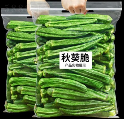 ÿ���r������ɹ��߸���ʳ������߲˸����T�������e��ʳС��