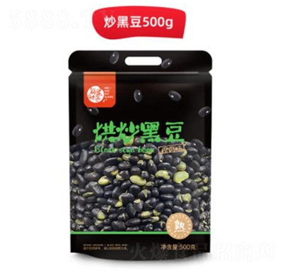 ÿ���r����ڶ���ʳԭζ�Թ���؛��؛��ʳС�����eʳƷ�Y�д��b