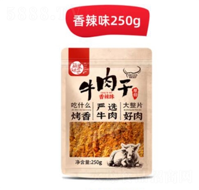 ÿ���r������ţ�����ʳ��˺����⸬���uţ���L(f��ng)������ζ