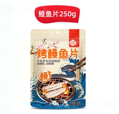 ÿ���r(sh��)��F(xi��n)�����~��500g���~Ƭ��ʳ����rС�~����⸬���eС��ʳ���b