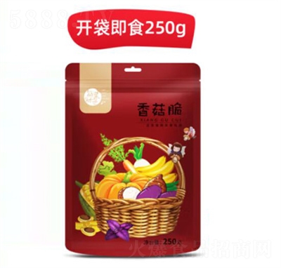 ÿ���r���㹽��500g���߸���ʳ��ͯ�㹽�߲˸����T�������e��ʳС�Դ��b