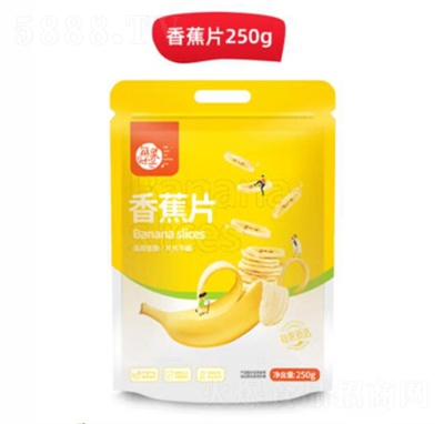 ÿ���r(sh��)���㽶��500gɢ�b�㽶Ƭ��ͯ��ʳ���eС�Դ��b