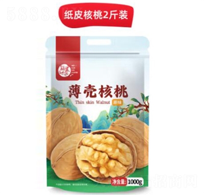 ÿ���r(sh��)���½���Ƥ������찢���K185��Ƥ�������b