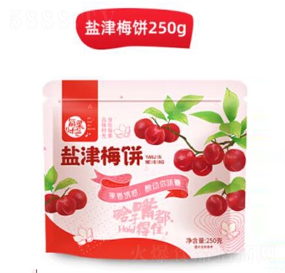 ÿ���r���}��÷�500g�o������ʳ����ʽ÷���eС�����T���ɹ������b