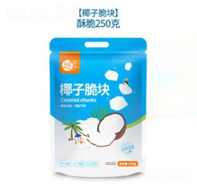 ÿ���r(sh��)��Ҭ�Ӵ��K�����خa(ch��n)��ʳҬ����ɉK��ͯ���T�������e��ʳ