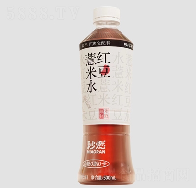 ��ȼ�t��޲��ˮֲ��������l(f��)