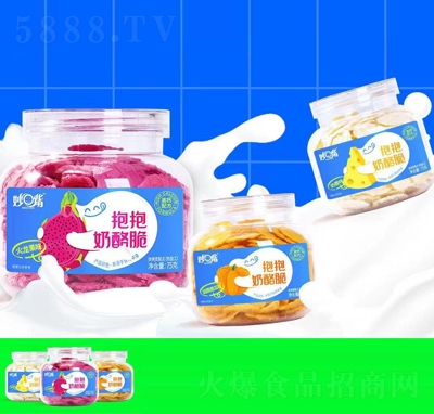 С�i���汧�����Ҵ����e��ʳ