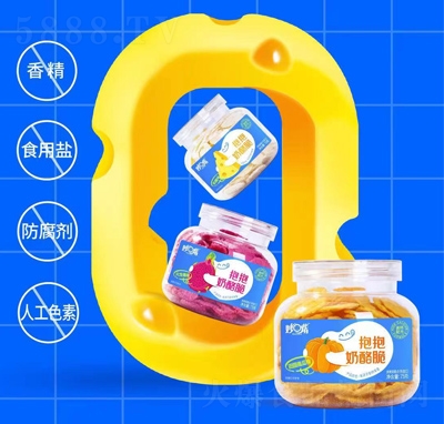 С�i���汧�����Ҵ����eʳƷ