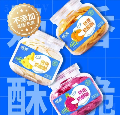 С�i���汧�����Ҵ����eʳƷ����