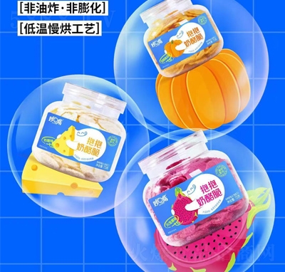 С�i���汧�����Ҵ����eʳƷ���l(f��)