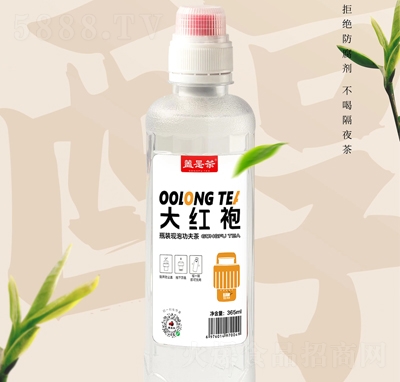 �w�ǲ��t��ƿ�b�F(xi��n)�ݹ����365ml