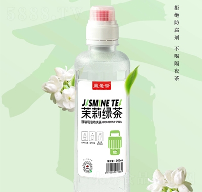 �w�ǲ�����G��ƿ�b�F(xi��n)�ݹ����365ml