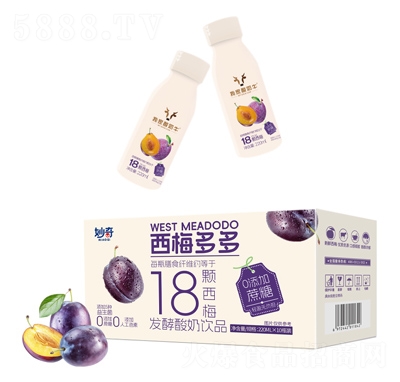 ������÷���l(f��)�������Ʒ220ml��10ƿ