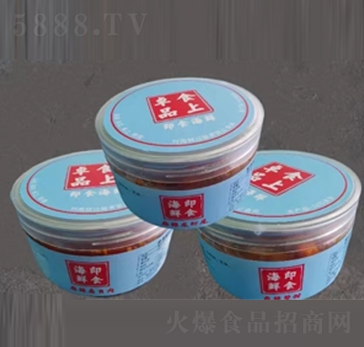 ʳ��׿Ʒ��ʳ���b�������rβ