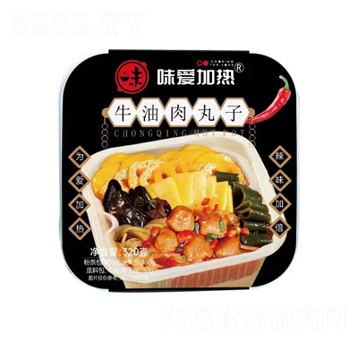 ζ��(��i)�ӟ�ţ���������ԟ���240�˷�����ʳʳƷ