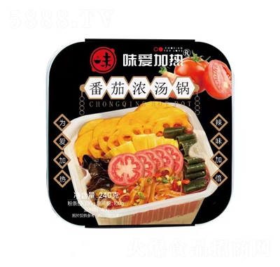 ζ��(��i)�ӟᷬ�ѝ✫�?zh��n)ԟ���?40�˷�����ʳʳƷ