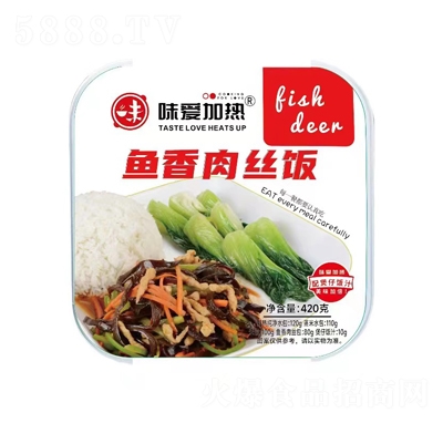 ζ��(��i)�ӟ��~(y��)����z�420�˷�����ʳʳƷ