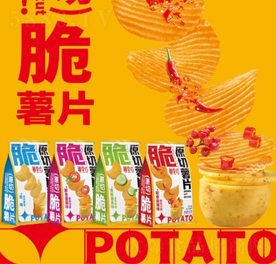 ���㷻ԭ����Ƭ150��