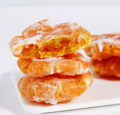 ����L���ǽ�����e�������T