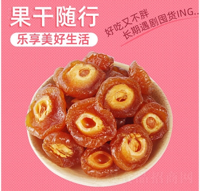 ����L��߅÷�������T��ʳ