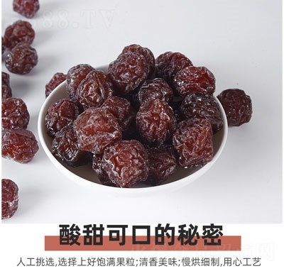 ����L��˼÷���e�������T