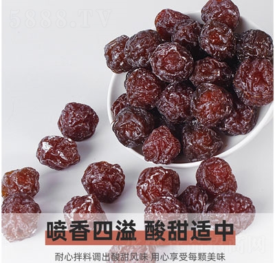 ����L��˼÷���e�������T��ʳ