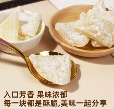 ����L������Ҭ�ǹ������T