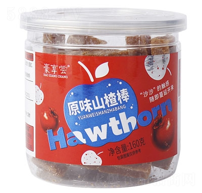 ����Lԭζɽ髰��������T160g