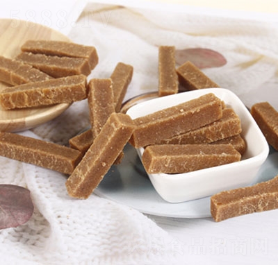 ����Lԭζɽ髰����e�������T