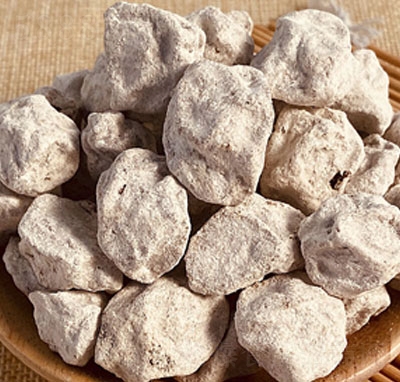 ����L������Ԓ÷�������T����