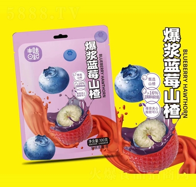 �Sζ��ӛ���T���{�{ݮɽ����eʳƷ��ʳ100��